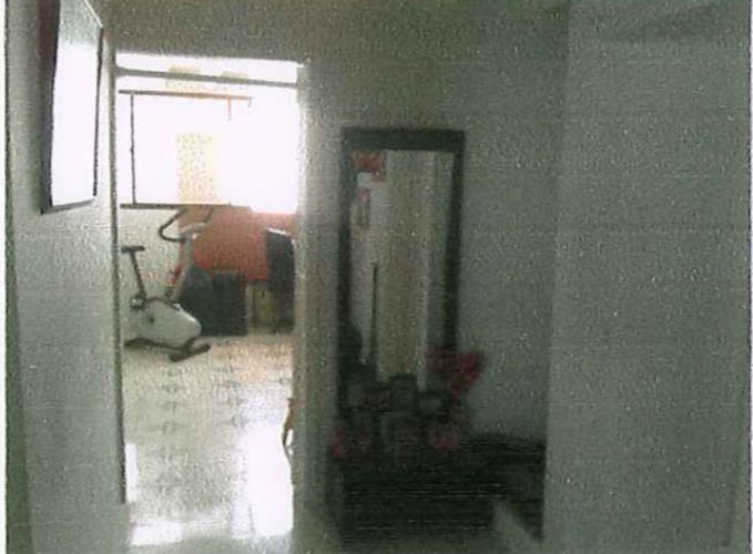 Edificio en venta en El Prado, Barranquilla, 1256 m² · foto 19 de 19
