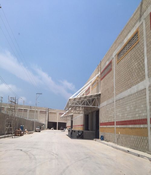 Bodega en venta en Modelo, Barranquilla, 10 m² · foto 8 de 18