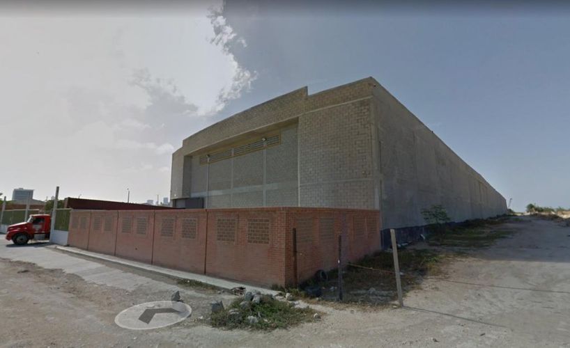 Bodega en venta en Modelo, Barranquilla, 10 m² · foto 10 de 18