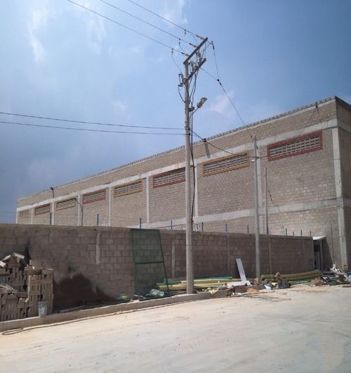 Bodega en venta en Modelo, Barranquilla, 10 m² · foto 11 de 18