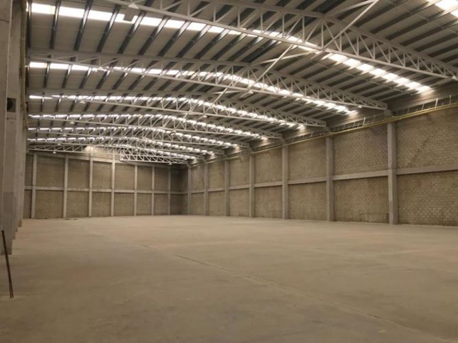 Bodega en venta en Modelo, Barranquilla, 10 m² · foto 12 de 18