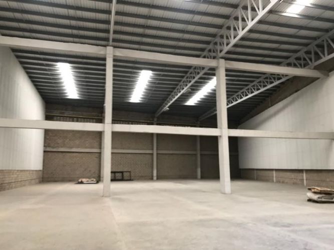 Bodega en venta en Modelo, Barranquilla, 10 m² · foto 13 de 18