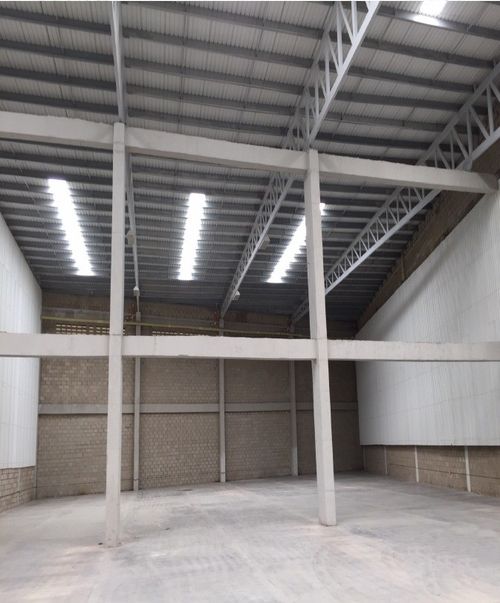 Bodega en venta en Modelo, Barranquilla, 10 m² · foto 14 de 18