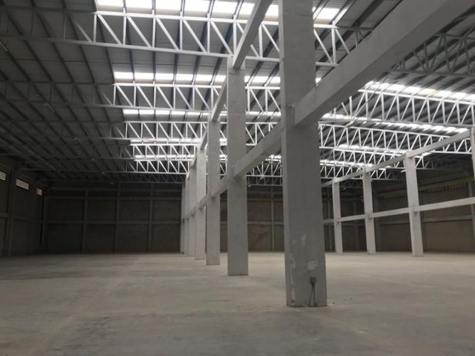 Bodega en venta en Modelo, Barranquilla, 10 m² · foto 15 de 18
