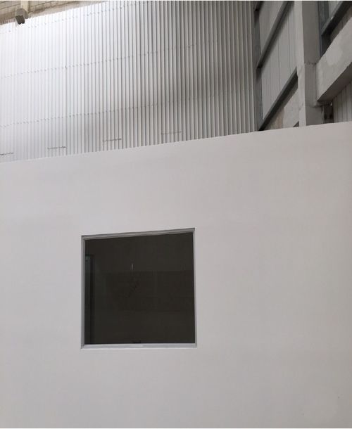 Bodega en venta en Modelo, Barranquilla, 10 m² · foto 17 de 18