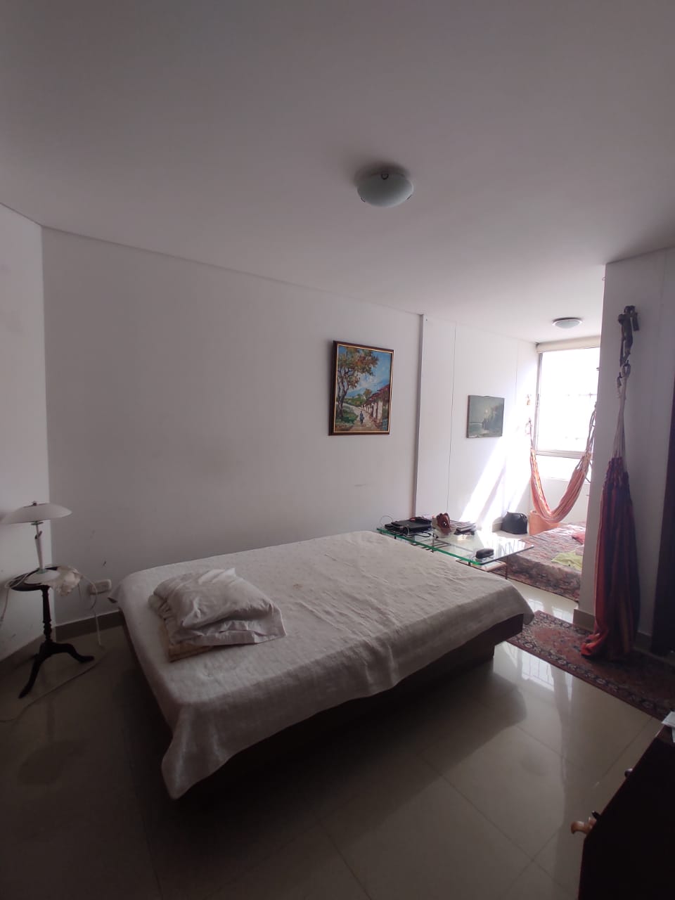 Apartamento en venta en El Prado, Barranquilla · foto 7 de 7