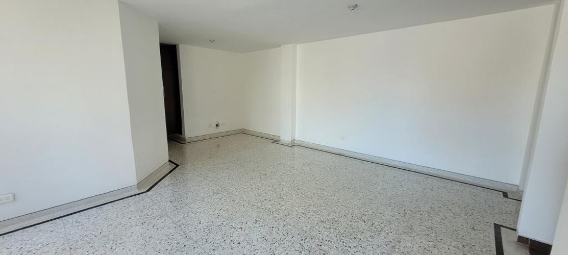 Edificio en venta en Villa Country, Barranquilla, 1725 m² · foto 4 de 17
