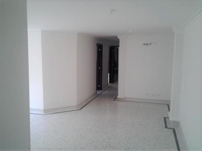 Edificio en venta en Villa Country, Barranquilla, 1725 m² · foto 5 de 17