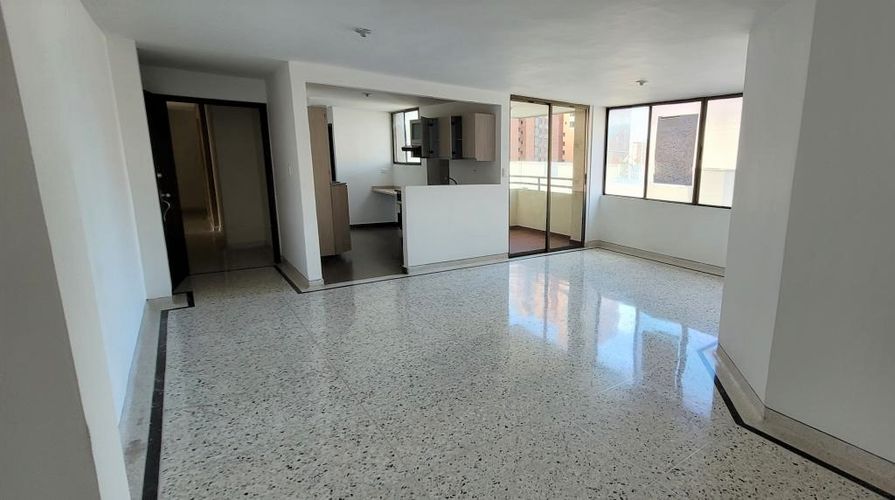 Edificio en venta en Villa Country, Barranquilla, 1725 m² · foto 6 de 17