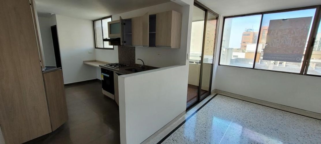 Edificio en venta en Villa Country, Barranquilla, 1725 m² · foto 7 de 17