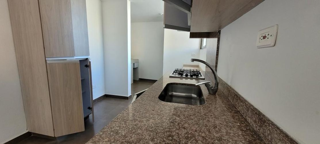 Edificio en venta en Villa Country, Barranquilla, 1725 m² · foto 9 de 17