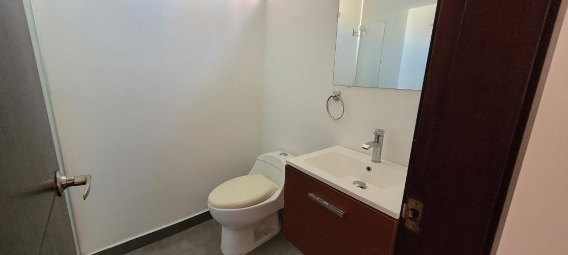 Edificio en venta en Villa Country, Barranquilla, 1725 m² · foto 10 de 17