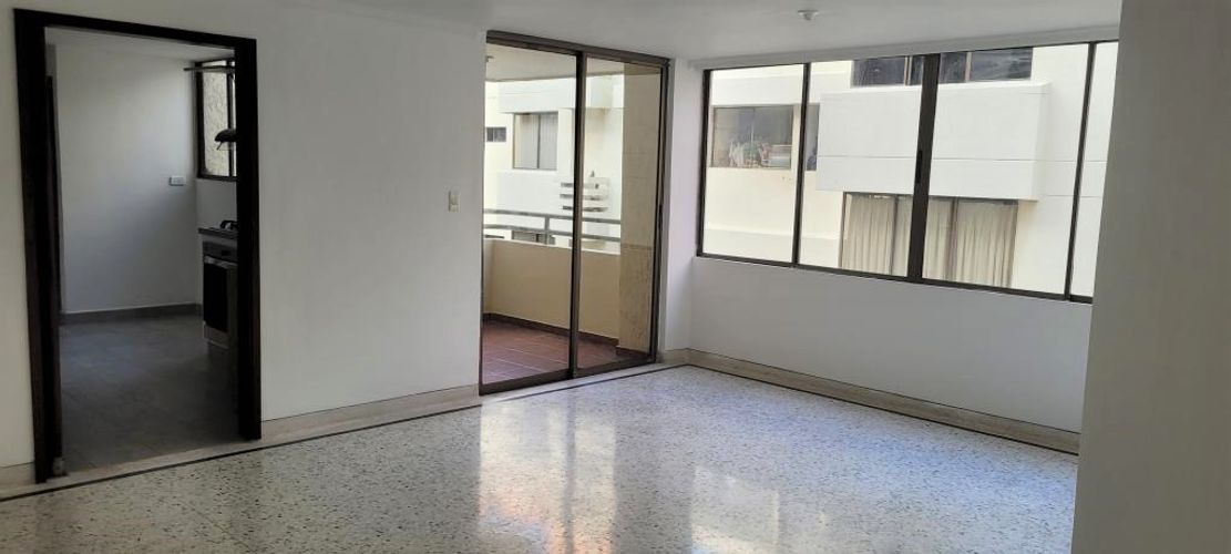 Edificio en venta en Villa Country, Barranquilla, 1725 m² · foto 11 de 17