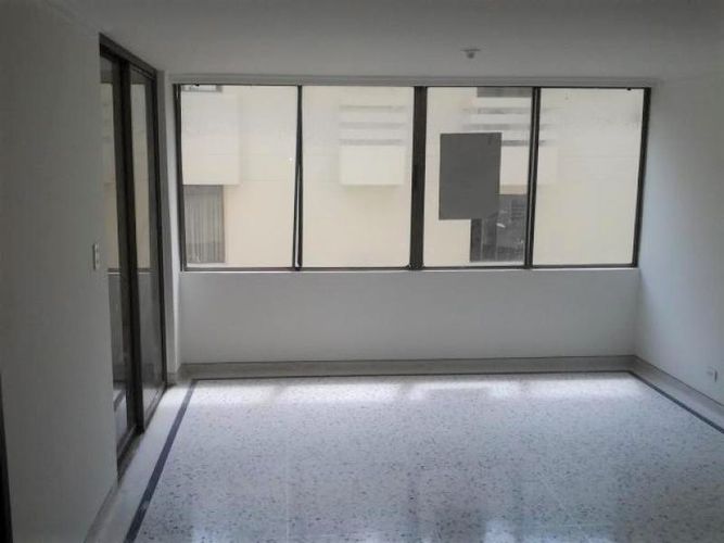 Edificio en venta en Villa Country, Barranquilla, 1725 m² · foto 12 de 17