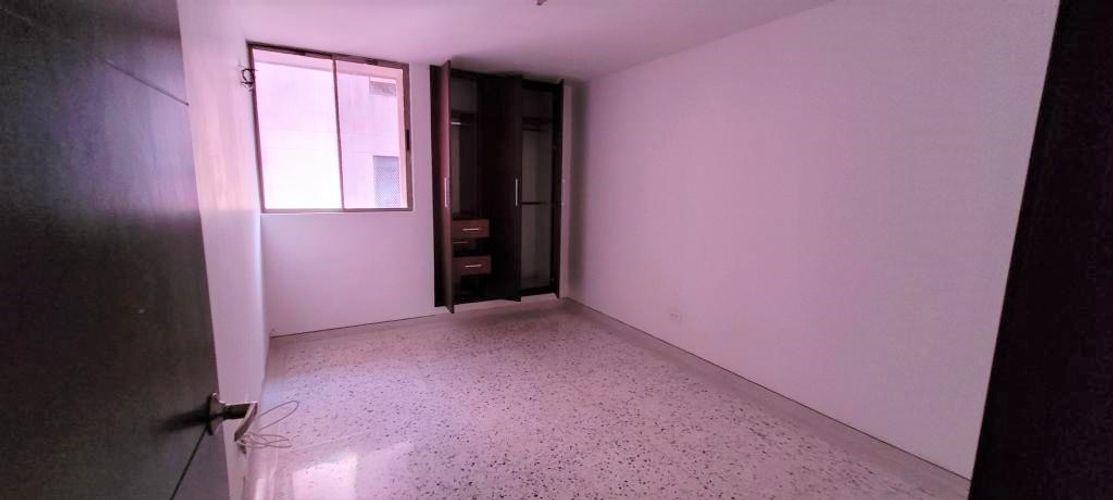 Edificio en venta en Villa Country, Barranquilla, 1725 m² · foto 13 de 17