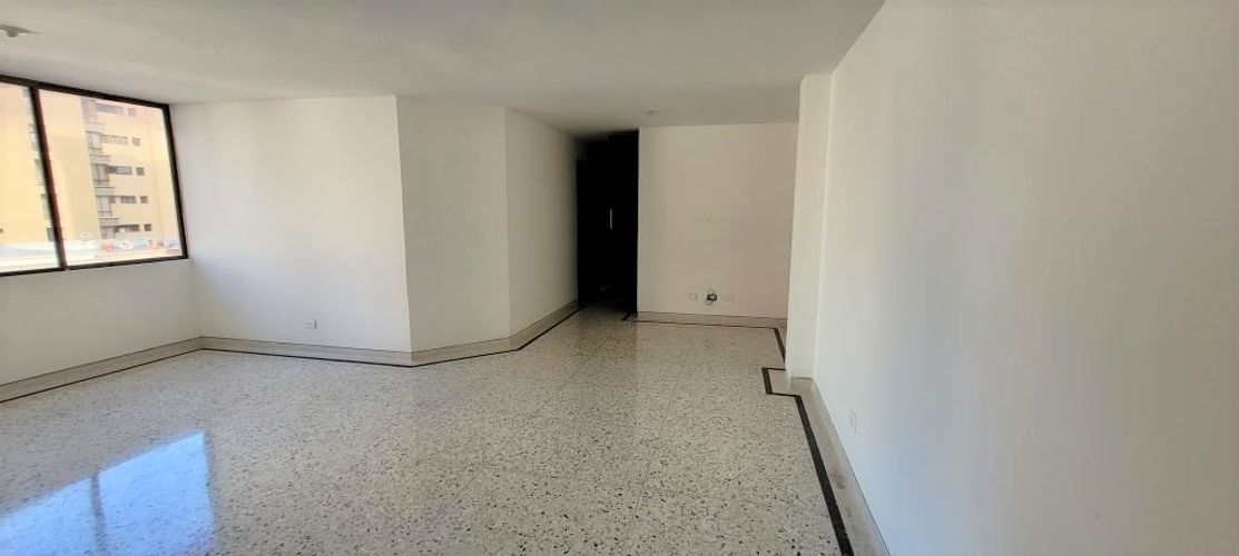 Edificio en venta en Villa Country, Barranquilla, 1725 m² · foto 14 de 17