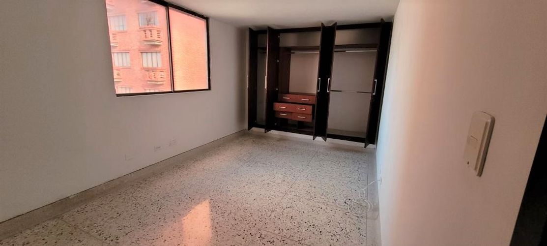 Edificio en venta en Villa Country, Barranquilla, 1725 m² · foto 15 de 17