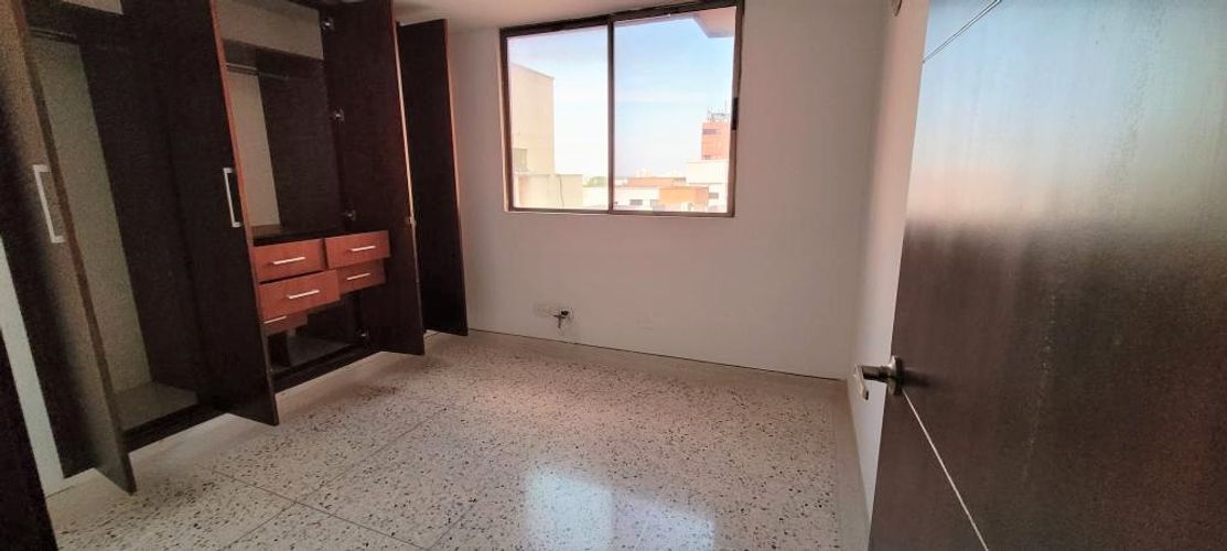 Edificio en venta en Villa Country, Barranquilla, 1725 m² · foto 16 de 17