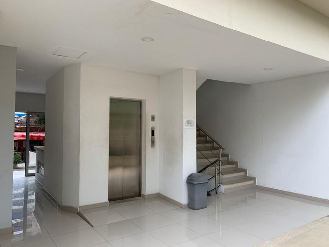 Edificio en venta en La Concepcion, Barranquilla, 1576 m² · foto 9 de 24