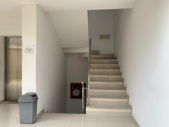 Edificio en venta en La Concepcion, Barranquilla, 1576 m² · foto 10 de 24