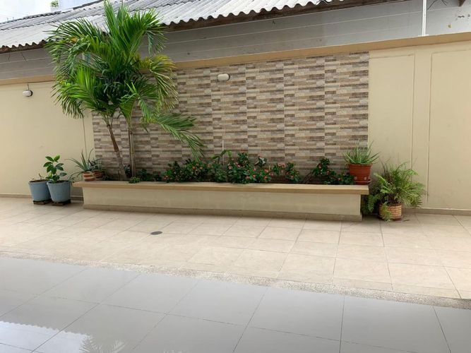 Edificio en venta en La Concepcion, Barranquilla, 1576 m² · foto 13 de 24