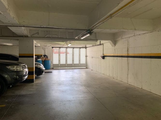 Edificio en venta en La Concepcion, Barranquilla, 1576 m² · foto 14 de 24