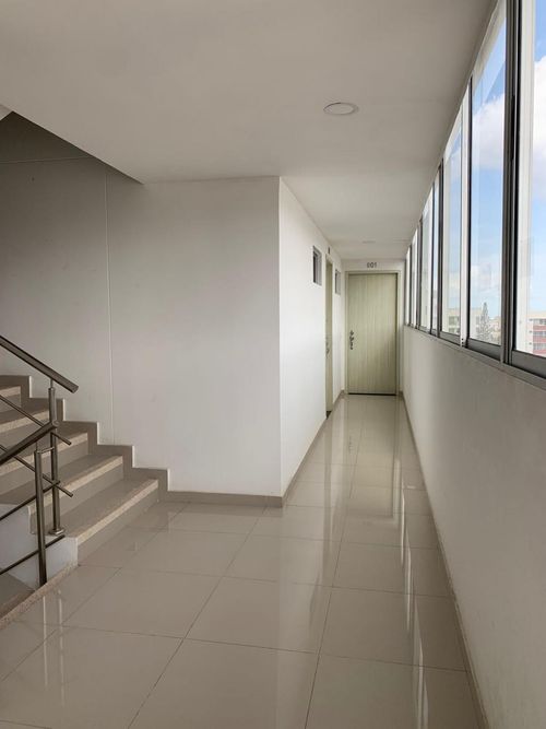 Edificio en venta en La Concepcion, Barranquilla, 1576 m² · foto 16 de 24