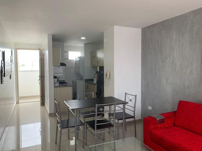 Edificio en venta en La Concepcion, Barranquilla, 1576 m² · foto 18 de 24