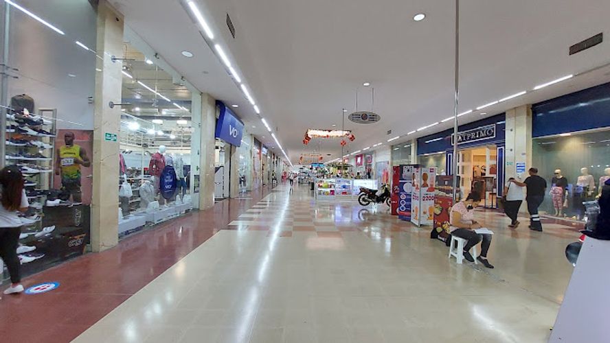 Local en arriendo en La Union, Barranquilla, 67 m² · foto 3 de 4