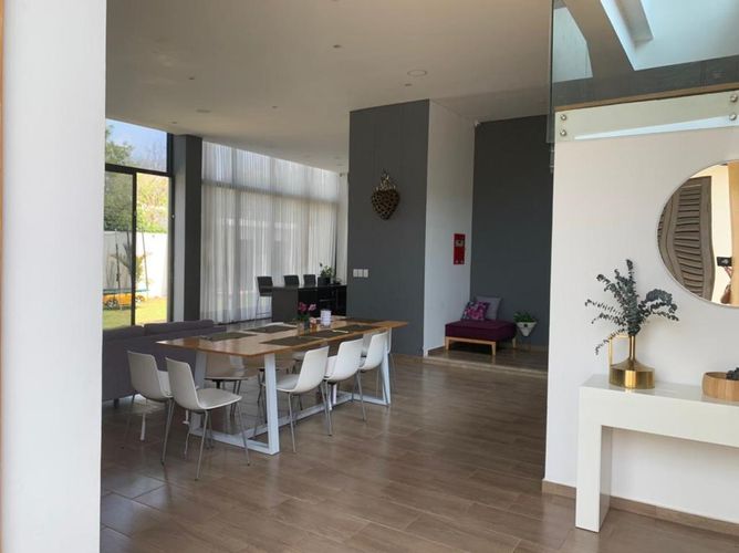 Casa de 5 alcobas en venta en Rural, Puerto Colombia, 492 m² · foto 6 de 24