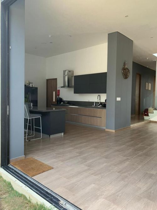 Casa de 5 alcobas en venta en Rural, Puerto Colombia, 492 m² · foto 7 de 24