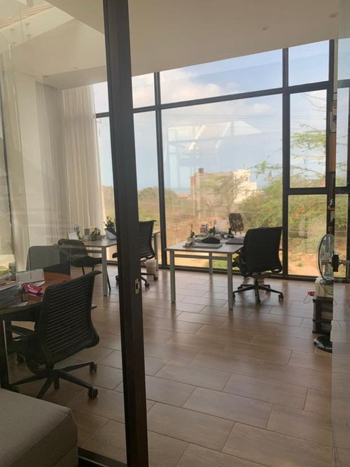 Casa de 5 alcobas en venta en Rural, Puerto Colombia, 492 m² · foto 8 de 24