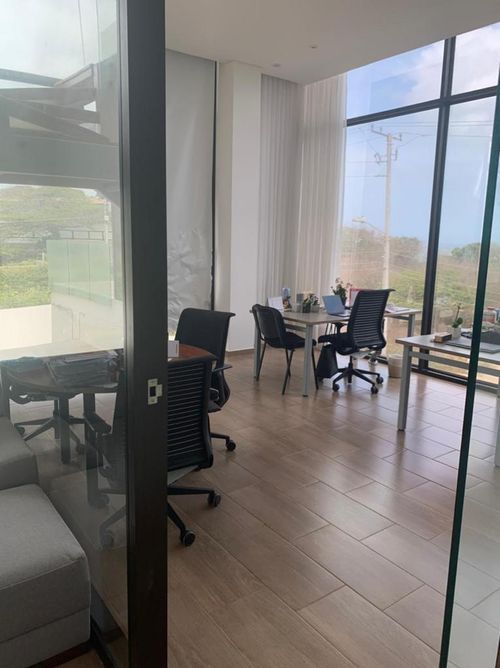 Casa de 5 alcobas en venta en Rural, Puerto Colombia, 492 m² · foto 9 de 24