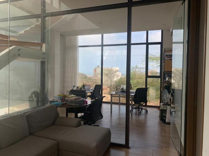 Casa de 5 alcobas en venta en Rural, Puerto Colombia, 492 m² · foto 10 de 24