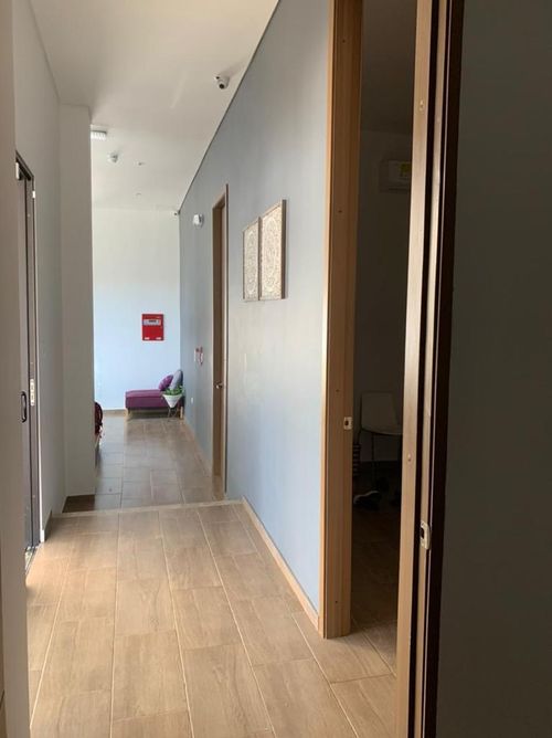 Casa de 5 alcobas en venta en Rural, Puerto Colombia, 492 m² · foto 11 de 24