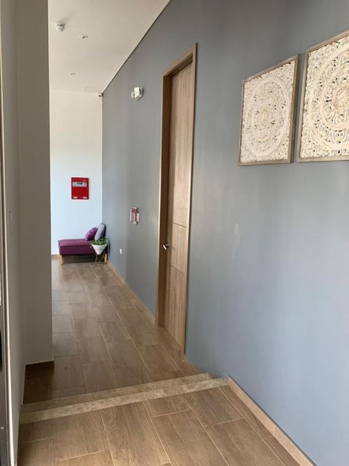 Casa de 5 alcobas en venta en Rural, Puerto Colombia, 492 m² · foto 12 de 24