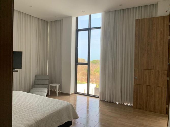 Casa de 5 alcobas en venta en Rural, Puerto Colombia, 492 m² · foto 13 de 24