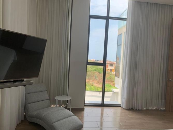 Casa de 5 alcobas en venta en Rural, Puerto Colombia, 492 m² · foto 14 de 24