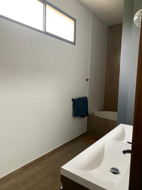 Casa de 5 alcobas en venta en Rural, Puerto Colombia, 492 m² · foto 15 de 24