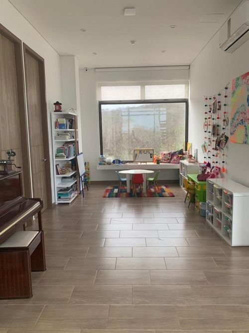 Casa de 5 alcobas en venta en Rural, Puerto Colombia, 492 m² · foto 16 de 24