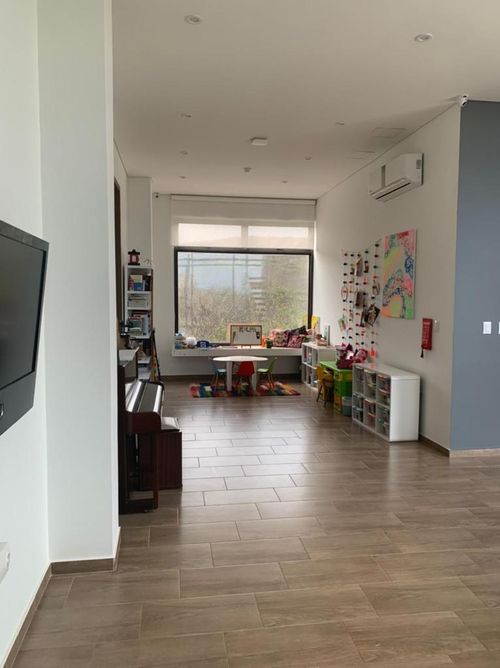 Casa de 5 alcobas en venta en Rural, Puerto Colombia, 492 m² · foto 17 de 24