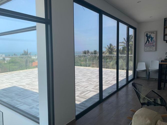 Casa de 5 alcobas en venta en Rural, Puerto Colombia, 492 m² · foto 18 de 24