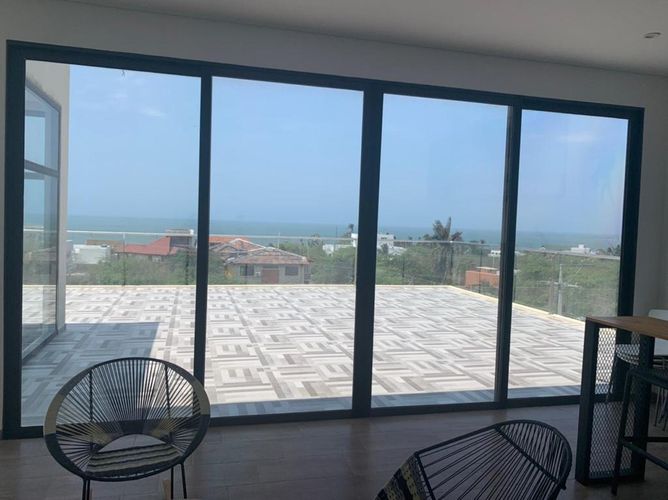 Casa de 5 alcobas en venta en Rural, Puerto Colombia, 492 m² · foto 19 de 24