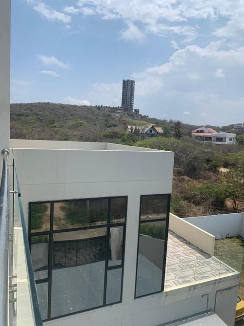 Casa de 5 alcobas en venta en Rural, Puerto Colombia, 492 m² · foto 20 de 24