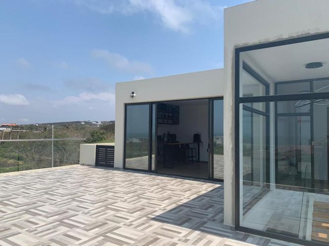 Casa de 5 alcobas en venta en Rural, Puerto Colombia, 492 m² · foto 21 de 24