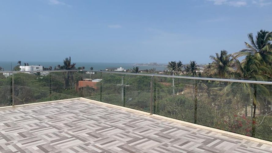 Casa de 5 alcobas en venta en Rural, Puerto Colombia, 492 m² · foto 22 de 24