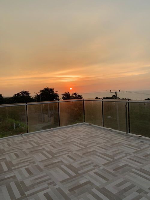 Casa de 5 alcobas en venta en Rural, Puerto Colombia, 492 m² · foto 23 de 24