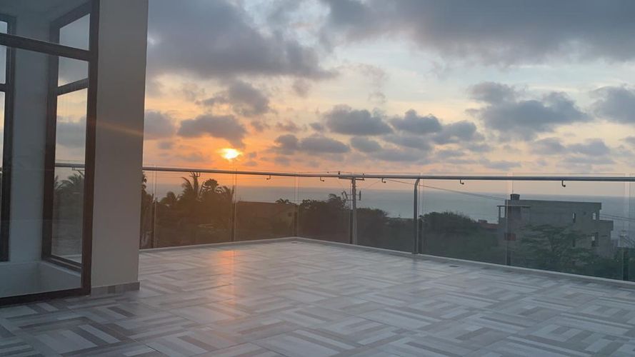 Casa de 5 alcobas en venta en Rural, Puerto Colombia, 492 m² · foto 24 de 24