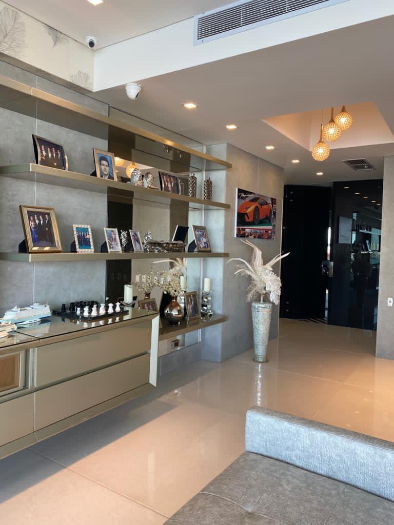 Apartamento en venta en Castillogrande, Cartagena · foto 13 de 24