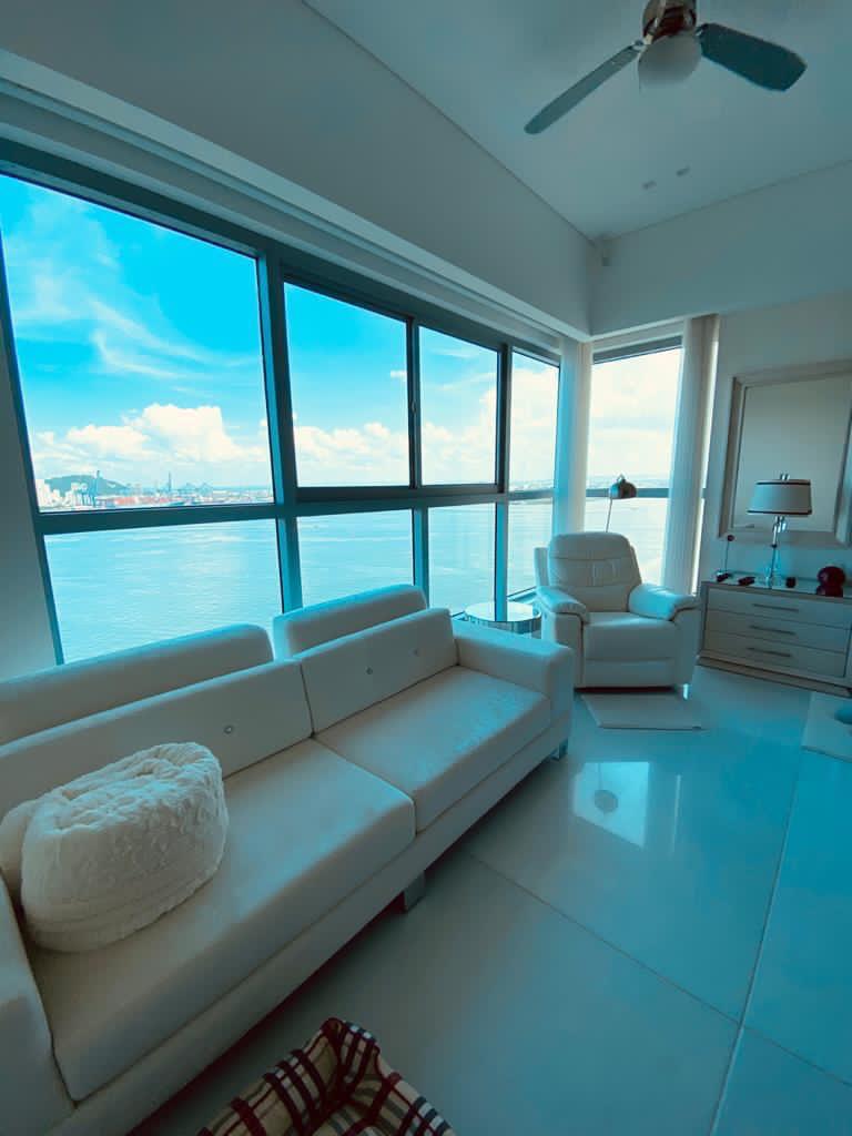 Apartamento en venta en Castillogrande, Cartagena · foto 14 de 24